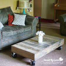 I had this coffee table and side table that was perfect for the african plumes furniture stencil by royal design studio. Decor Hacks Repurposed Wood Pallet Furniture Diy Coffee Table Savedbyloves Decor Object Your Daily Dose Of Best Home Decorating Ideas Interior Design Inspiration
