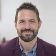 Hire Jonathan Lovitz