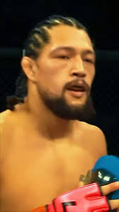 @BeyondStrikes's video Tweet