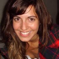 8 "Marivi Suarez" profiles