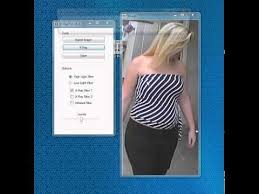 You can't imagine how funny it will be. How To S Wiki 88 How To Xray Photos Without Photoshop