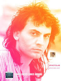 MANGO da Lagonegro al Mondo