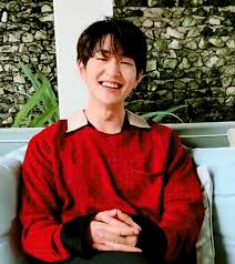 Aiza mar 10 2018 1:10 am onew i never admired kpop in my life but your voice brought me there.dont mind negative remarks by people around you.no one can please everybody. Kpop Is Forever Ruling The World Onew Appreciation Post