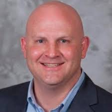 Doug Deweese's Instagram, Twitter & Facebook