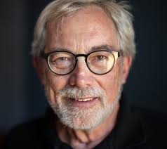 A personal play makes its world premiere at OACT