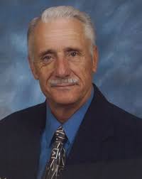 Morgan & Son Funeral Home