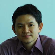 Piyawat WUTTICHAIKITCHAROEN