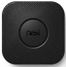 Wait until the current smoke detector's light goes out to make sure you've turned off the correct circuit breaker. Nest Labs Recalls To Repair Nest Protect Smoke Co Alarms Cpsc Gov