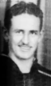 Effingham County Courthouse Museum Effingham IL