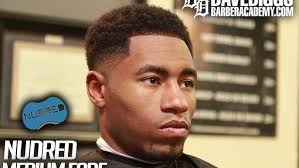 RECAP: Dave Diggs' Men's Hair Cutting Techniques Class @ Atelier Aveda  Salon & Studio Santana Row