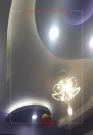 Contemporary false ceiling simple false ceiling plan wood beams.false ceiling bathroom home false ceiling ideas wedding reception.false looking for designer residential false ceilings? 36 False Ceiling Design Cost Ideas 2021 Kolkata Interior