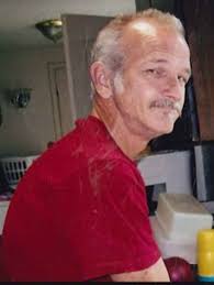 Danny B. Myers Obituary March 30, 2016