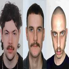 Stream TW PODCAST 032