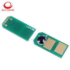 Please identify the driver version that you download is match to your os platform. 3k 44574702 44574705 Toner Chip For Oki B431 Mb461 Mb471 Mb491 Eu Ap Laser Printer Copier Cartridge Refill Cartridge Chip Aliexpress