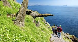 Telling our friends in the us what's so great about the island of ireland! 15 Best Places To Visit In Ireland Getyourguide