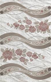 Padisah Hali Duru Dr 002 60 Cicek Desenli Hali Modelleri Halilar Hali Cicekli Desenler