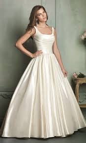 Allure Bridals Spring 2014 Part 1 Belle The Magazine Allure Bridal Wedding Dress Allure Wedding Dresses Ball Gowns Wedding