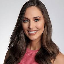 Women's Leadership Luncheon Series: Austin, TX