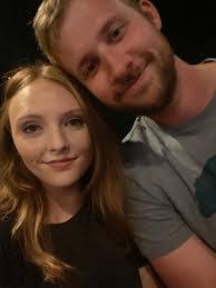 Kayla Wulff's Instagram, Twitter & Facebook