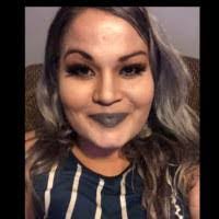 Deborah Dinkel's Instagram, Twitter & Facebook