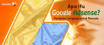 Sekarang newbie akan memberikan cara reset akun google adsense. Semakin Berkembangnya Dunia Internet Saat Ini Membuka Banyak Peluang Untuk Bisa Menghasilkan Uang Dari Internet Salah Satu Cara Yang Popu Google Tahu Internet