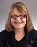 Dr. Patrick J. Welle, MD