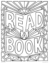 See more ideas about juggernaut marvel, marvel, marvel comics. Fantasy Coloring Pages Adults Juggernaut Coloring Pages Coloring Home Printable Worksheets