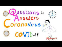 Read on for some hilarious trivia questions that will make your brain and your funny bone work overtime. General Microbiology Questions And Answers Detailed Login Instructions Loginnote