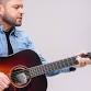 Derek Ryan - Silverbirch Hotel, Omagh event image