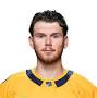 Profile Picture of Dylan Mackinnon - Nashville Predators Defense - ESPN (@espn.com) on Google