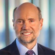 investing #parenting #future