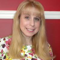 60+ "Gribbin" profiles