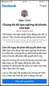Cách lấy code check hack pass facebook. Moiwbm Xvtc2im