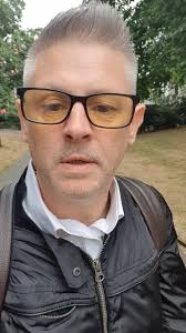 Just wrapped up soundcheck at Vauxhall Park, London! Stage is set, gear's  ready, and I'm feeling pumped! Show starts in 30 mins! #LiveMusic  #VauxhallPark #ConcertVibes #MusicLover #OnStage #GigLife ...