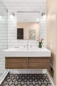 Includes weathered gray cabinet with authentic italian carrara marble countertop and white ceramic sink 5.0 out of 5 stars 2 $1,199.99 $ 1,199. Pin On Inspiration Decoration
