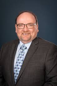 In business: CMBA appoints new executive director