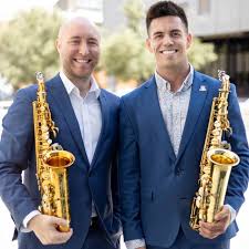 George Adam Rosas (@g_rose35) • Instagram photos and videos