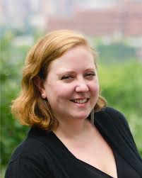 Singer Bios — Chorosynthesis