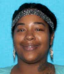 Disgruntled auction winner shot up home while holding baby, prosecutor says 