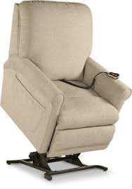 Lift Recliner Lift Recliners Recliner Lift Chairs
