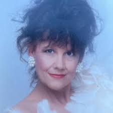 DOTSON FUNERAL HOME Memorials and Obituaries