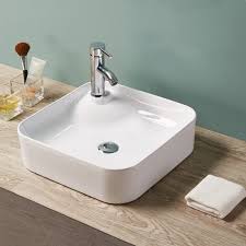 51 results for lavabo de salle de bain. Vasque Salle De Bain Lavabo Design Evier Et Lave Main Moderne