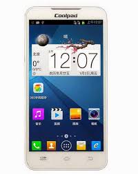 Download Android Jelly Bean 4 3 Stock Firmware For Coolpad 5311 Smartphone China Gadgets Reviews Jelly Beans China Gadgets Smartphone