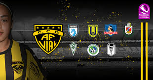 El cacique quiere volver a la gloria de la mano de su nueva dt vanessa arauz, entrenadora de colo colo femenino, fue la primera mujer en titularse de directora técnica en ecuador; Ya Hay Fecha De Inicio Para El Campeonato Femenino De Primera Division 2021 Sitio Oficial