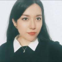 100+ "Luisa Rosas" profiles