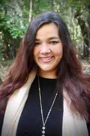 Carolyn Laporte's Instagram, Twitter & Facebook