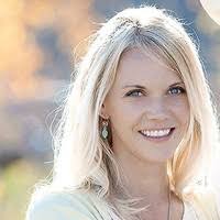 Tina Capps Email & Phone Number