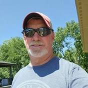 Remembering Winterset High School