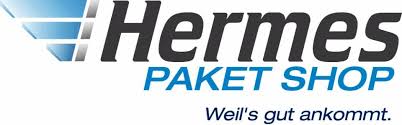 Sollten ihnen diese daten nicht reichen, können sie bei hermes telefonisch nachfragen. Hermes Paketshop Lalendorf Home Facebook