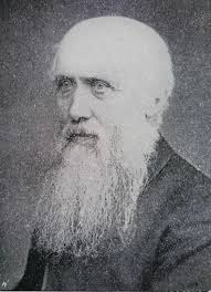 1. Farmer to Hector, 24-4-1876